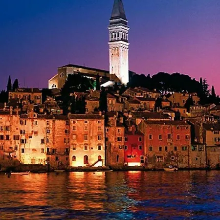 Lilym Rovinj