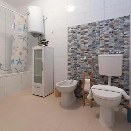 Apartment Lilym