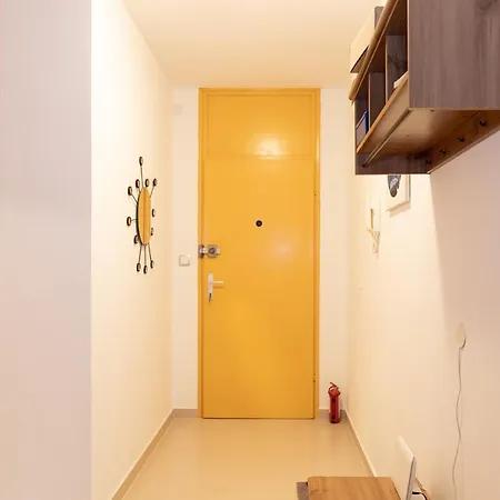 Lilym Apartment Rovinj