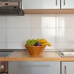 Lilym * Ρόβινι