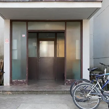 Lilym Apartamento Rovinj