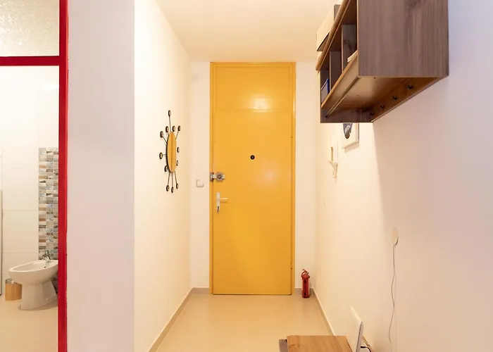 Lilym Apartamento Rovinj