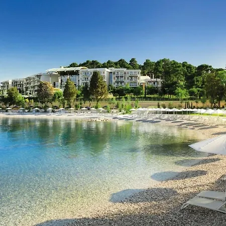 Apartman Lilym *